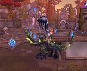 Gildina_corrupted_hippogryph