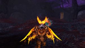 n2tfpxva9-a4bi-dgkr5oeln149gtdvb3eztrieenyk