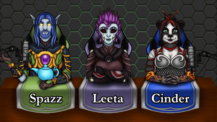 5-NoBanner-Guest[Leeta]-NoXuralyn