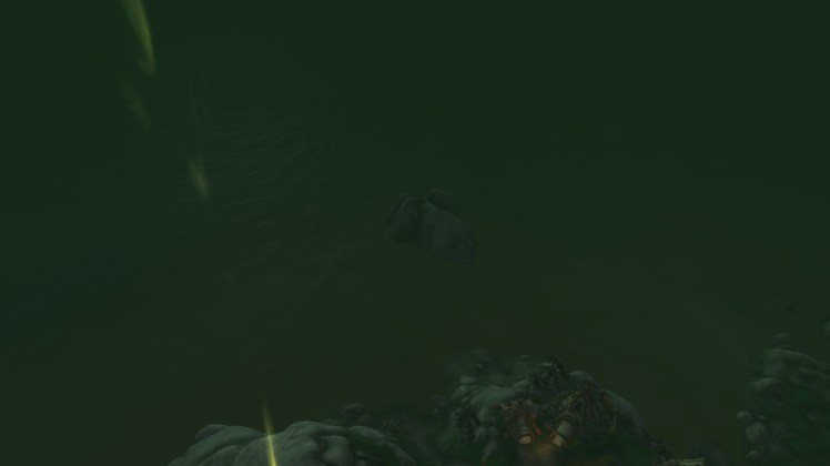 WoWScrnShot_062617_230937