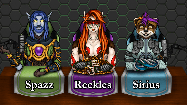 5_nobanner_guest_reckles__by_supersiriusxiii-dbifvnx